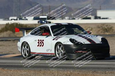 media/Nov-23-2025-Speed Ventures (Sun) [[88f20b6e61]]/6-Yellow Group/Session 1 (Turn 4)/